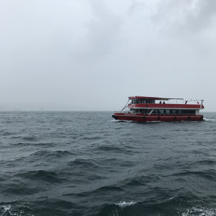 Mes publications Crowdsourcing