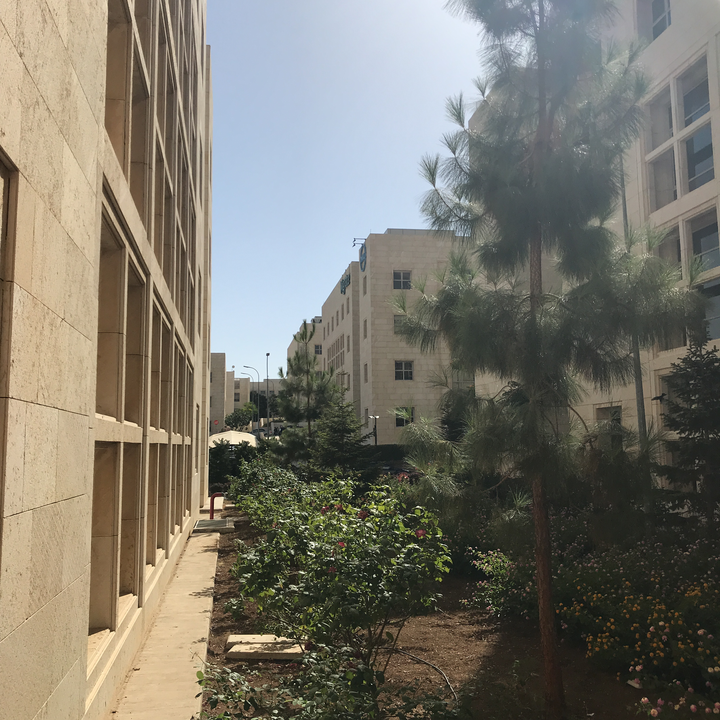 My Crowdsourcing Posts