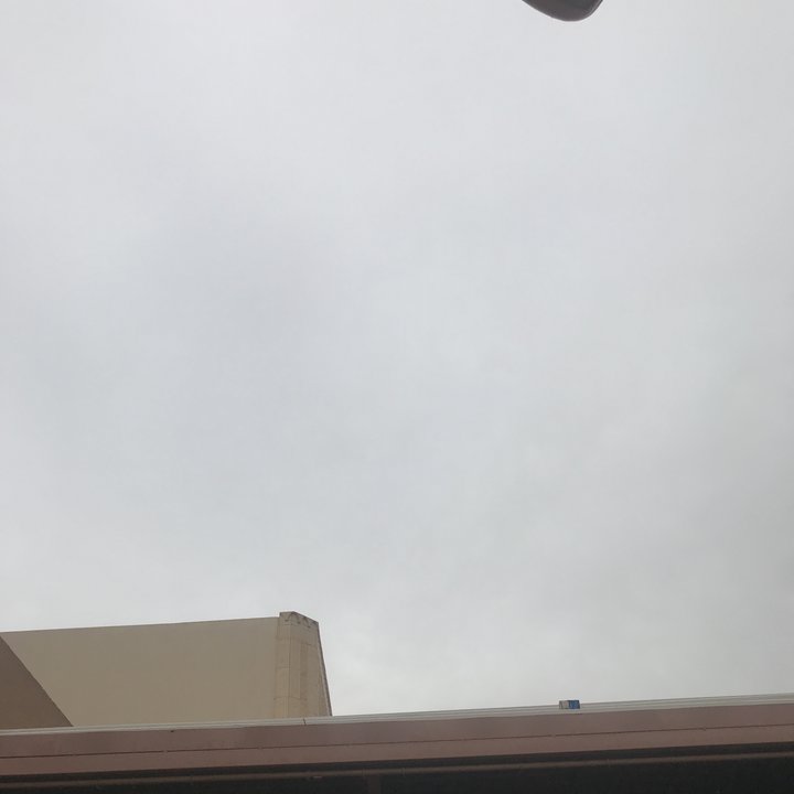 My Crowdsourcing Posts