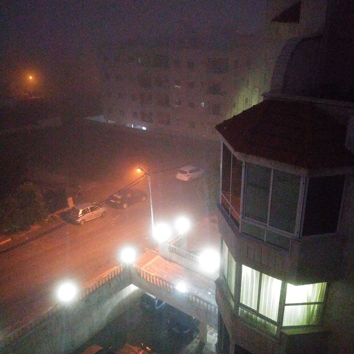 My Crowdsourcing Posts