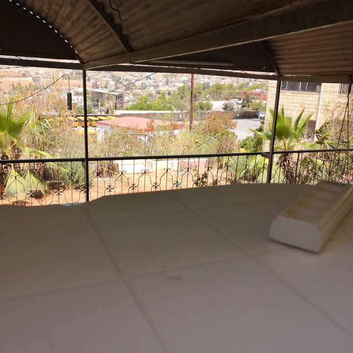 My Crowdsourcing Posts