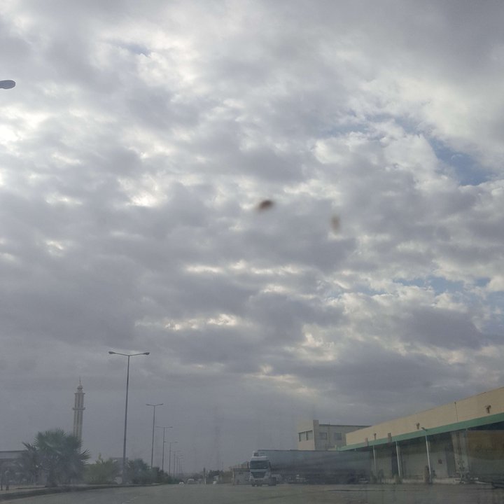 My Crowdsourcing Posts