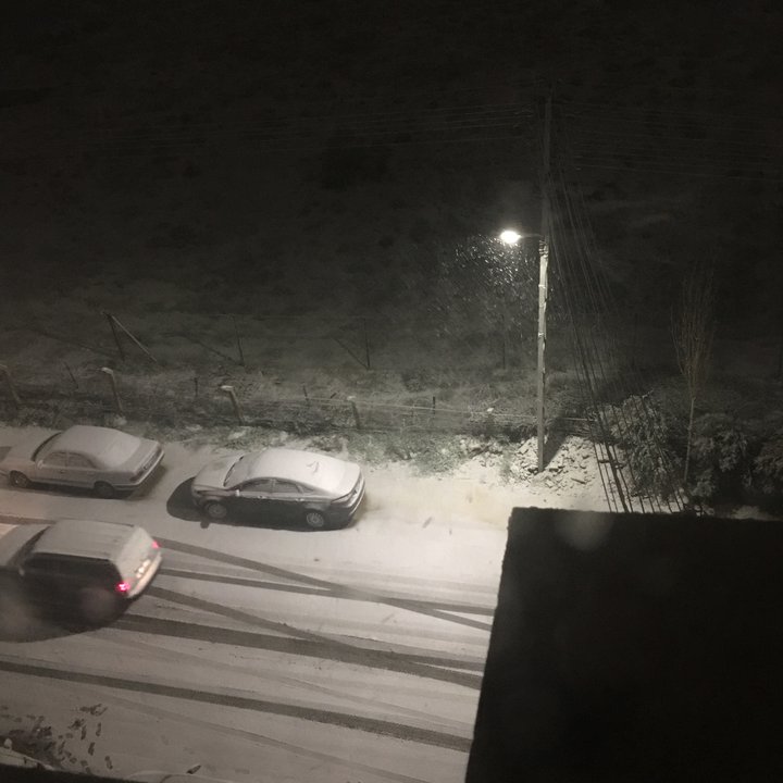 My Crowdsourcing Posts