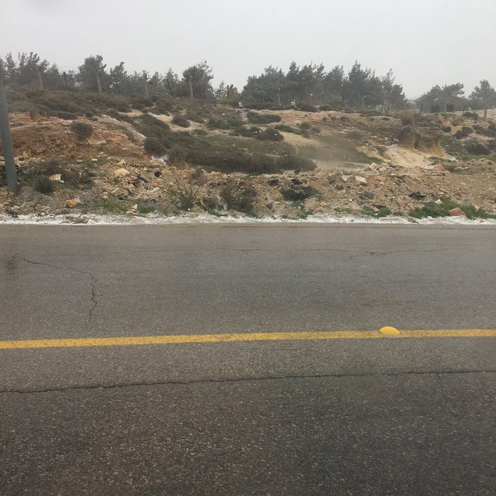 My Crowdsourcing Posts