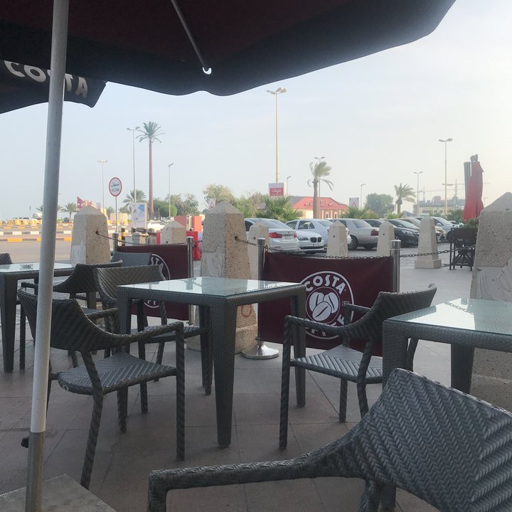 My Crowdsourcing Posts