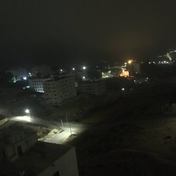 My Crowdsourcing Posts