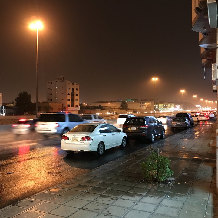 My Crowdsourcing Posts