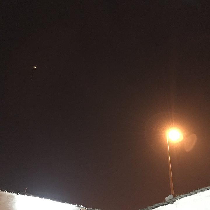 My Crowdsourcing Posts