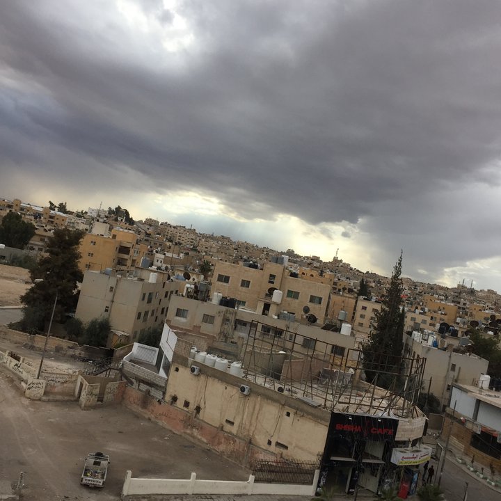 My Crowdsourcing Posts