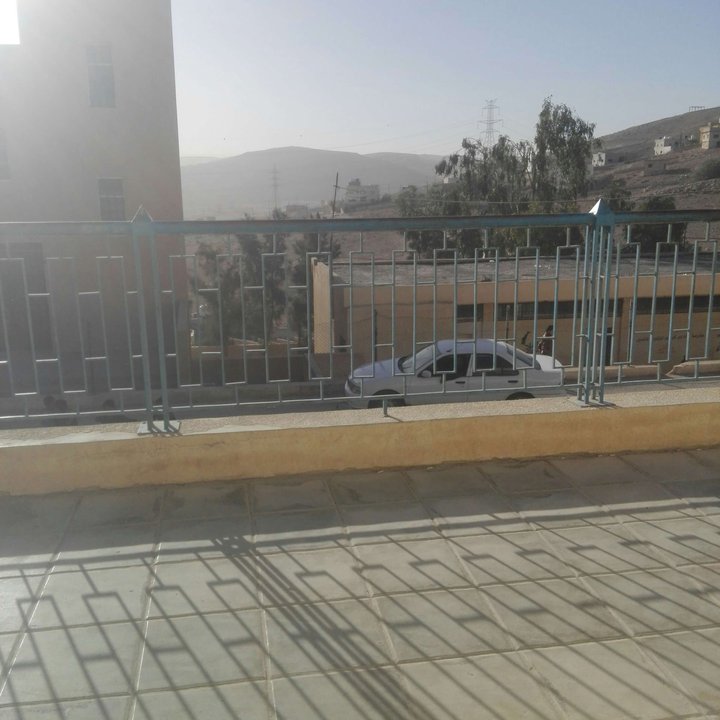 My Crowdsourcing Posts