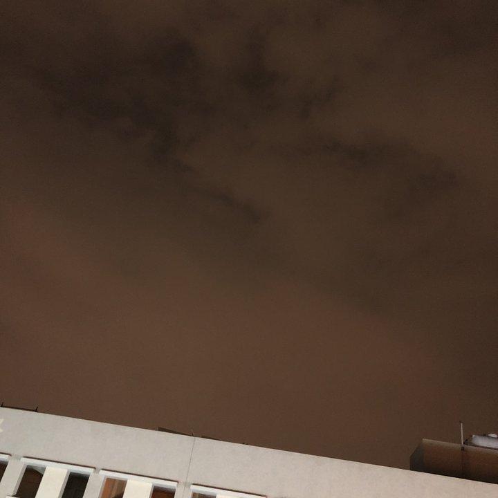 My Crowdsourcing Posts