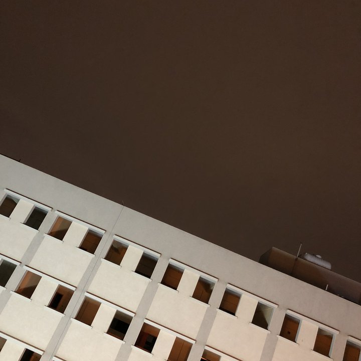 My Crowdsourcing Posts