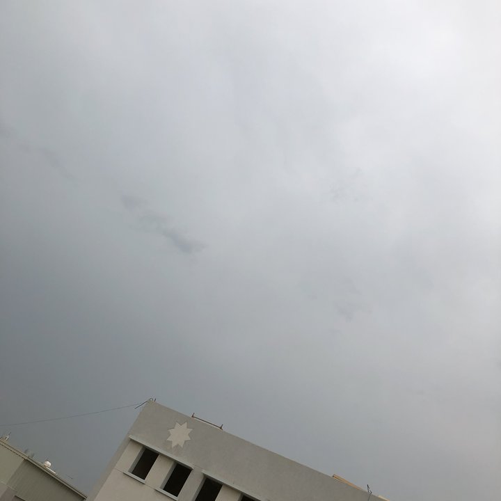 My Crowdsourcing Posts