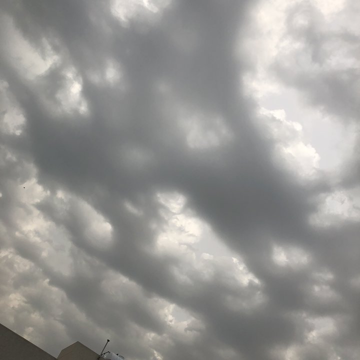 My Crowdsourcing Posts