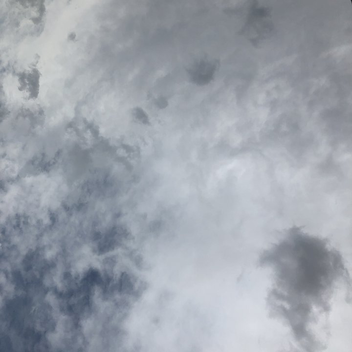 My Crowdsourcing Posts