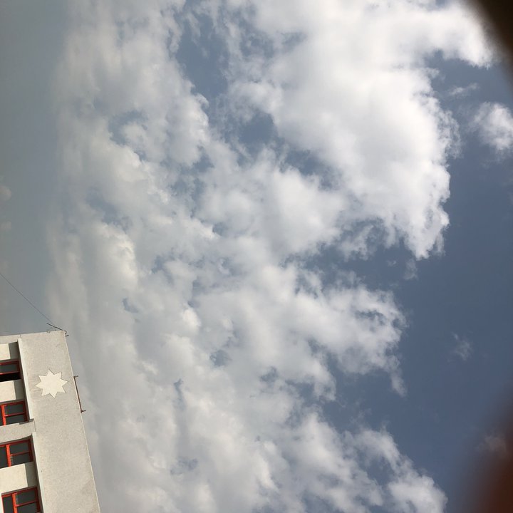 My Crowdsourcing Posts