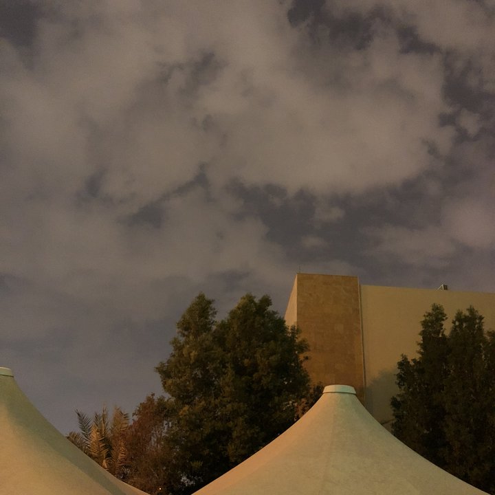 My Crowdsourcing Posts