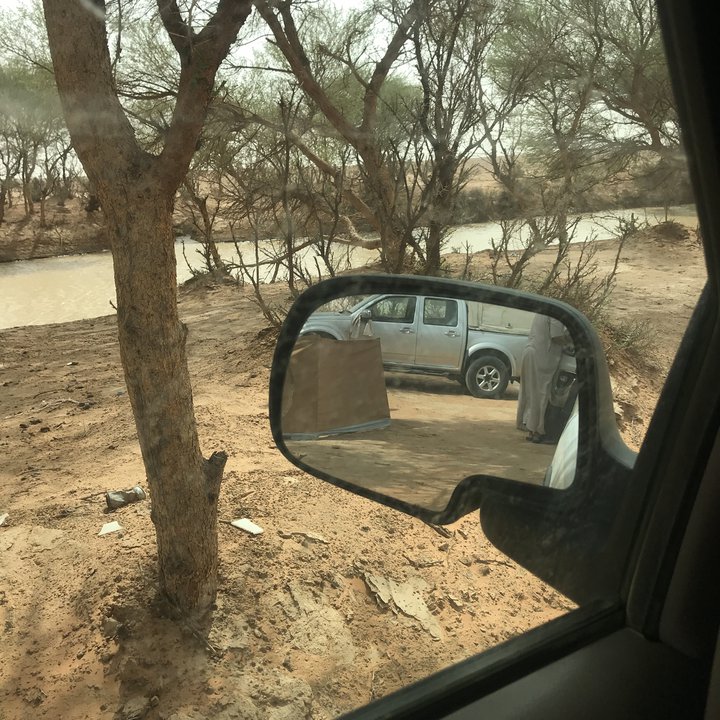 My Crowdsourcing Posts