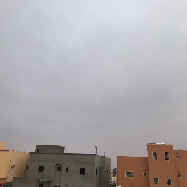 My Crowdsourcing Posts