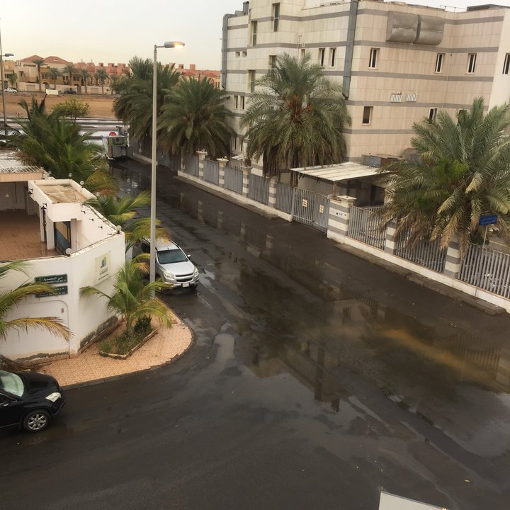 My Crowdsourcing Posts