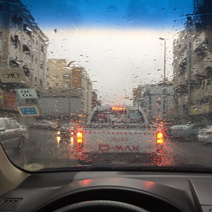 My Crowdsourcing Posts