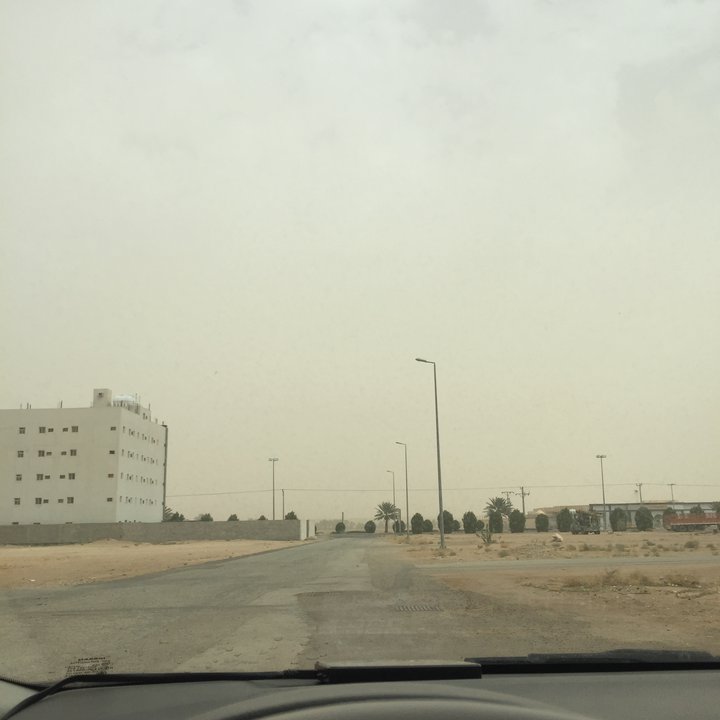 My Crowdsourcing Posts