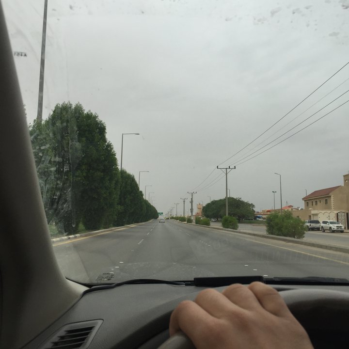 My Crowdsourcing Posts