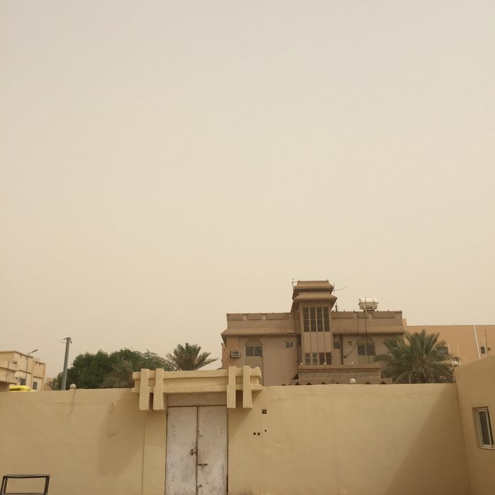 My Crowdsourcing Posts