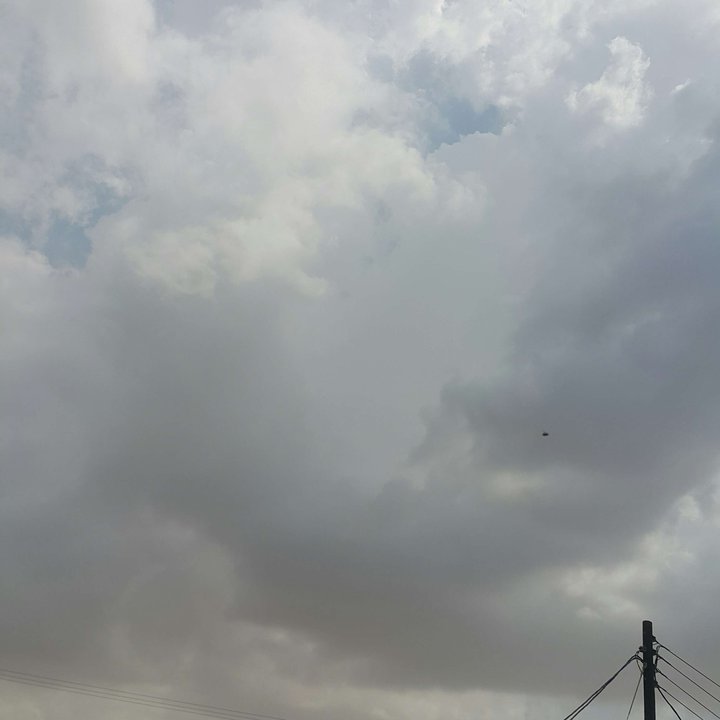 My Crowdsourcing Posts