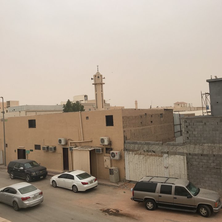 My Crowdsourcing Posts