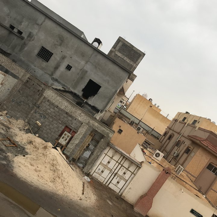 My Crowdsourcing Posts