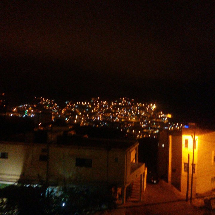 My Crowdsourcing Posts