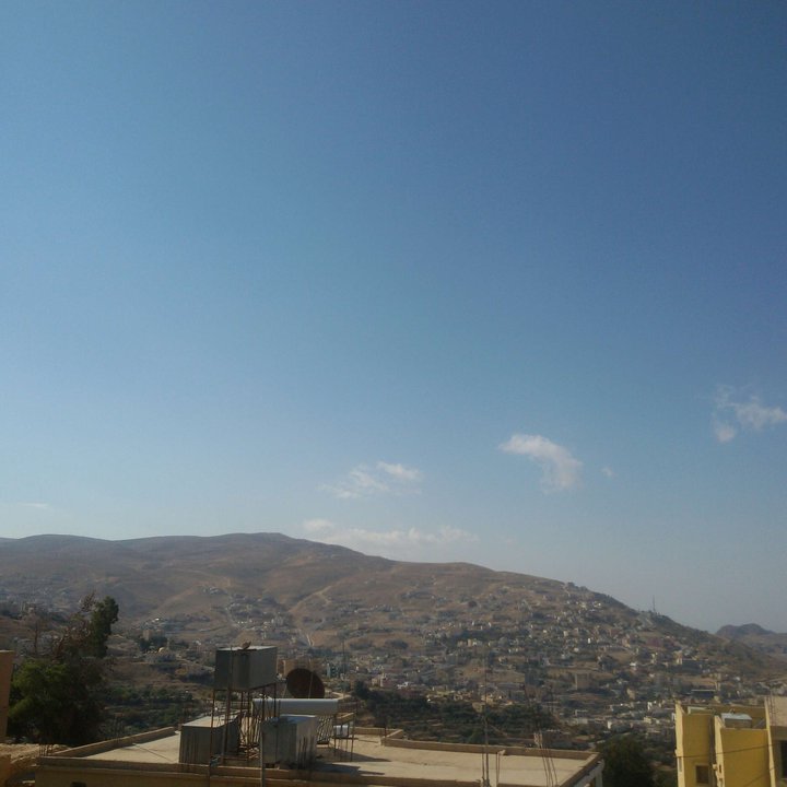 My Crowdsourcing Posts