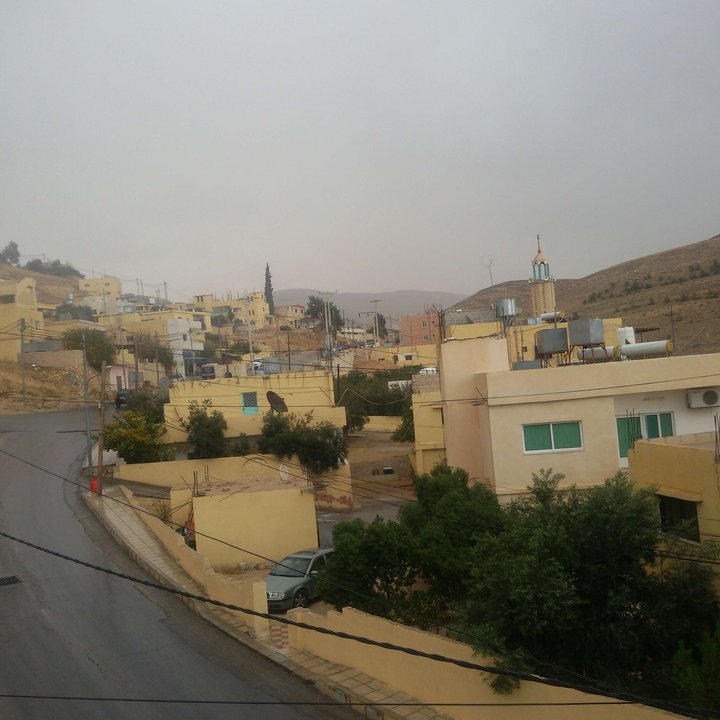 My Crowdsourcing Posts