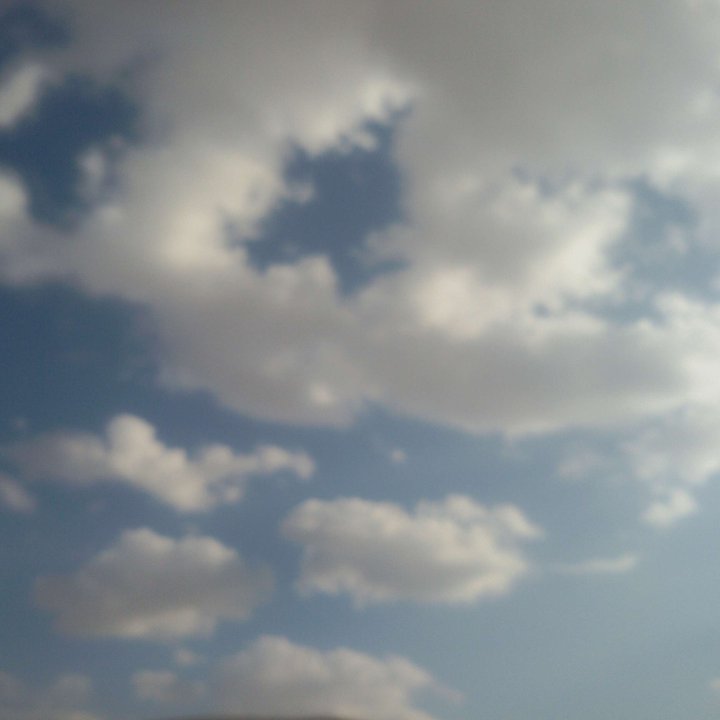 My Crowdsourcing Posts