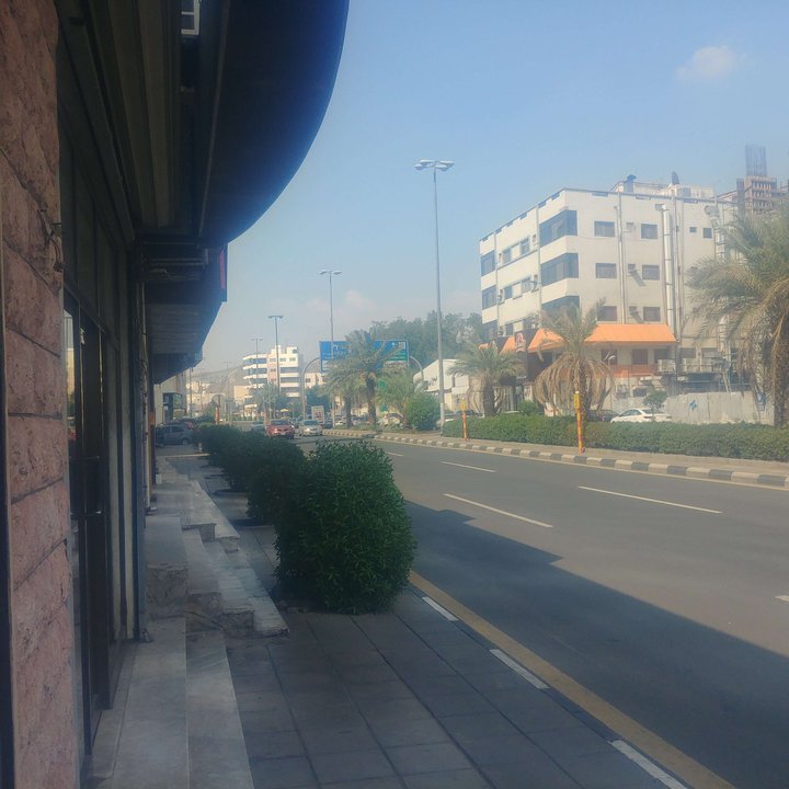 My Crowdsourcing Posts