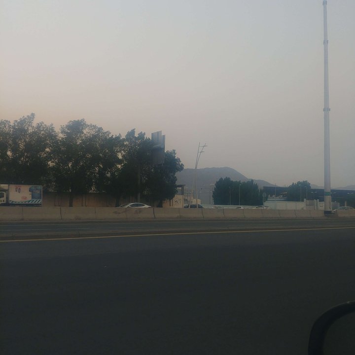 My Crowdsourcing Posts