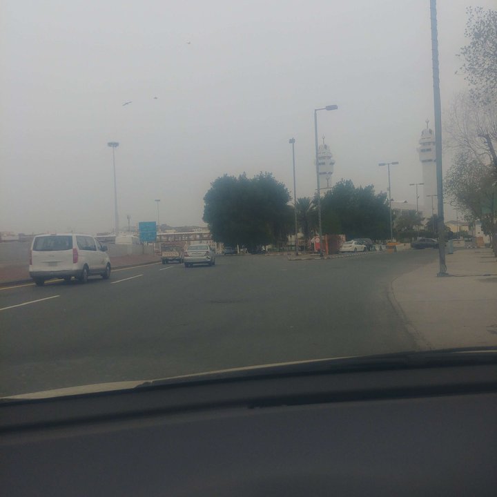 My Crowdsourcing Posts