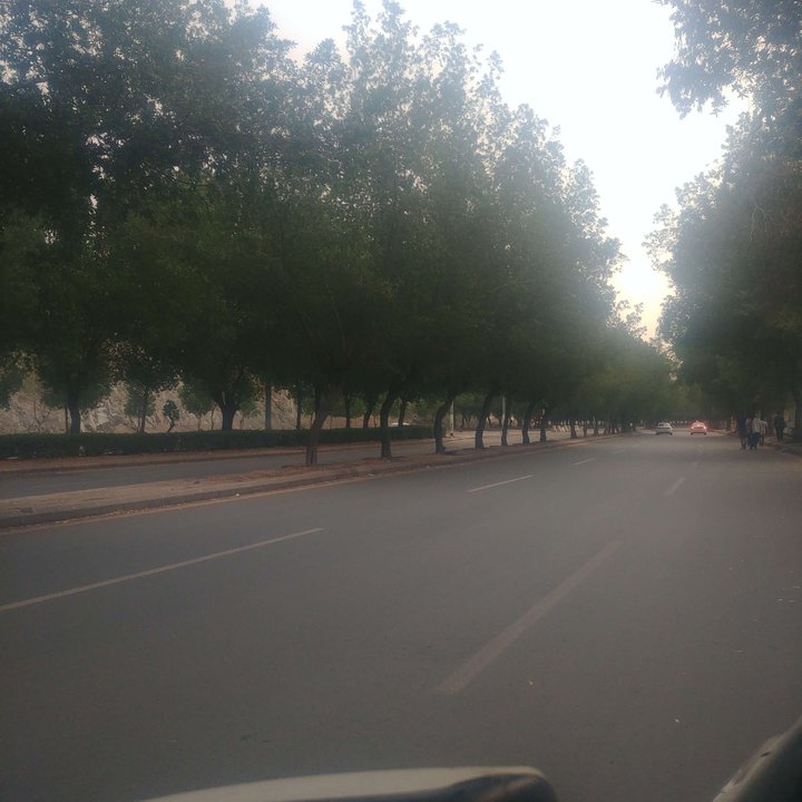 My Crowdsourcing Posts