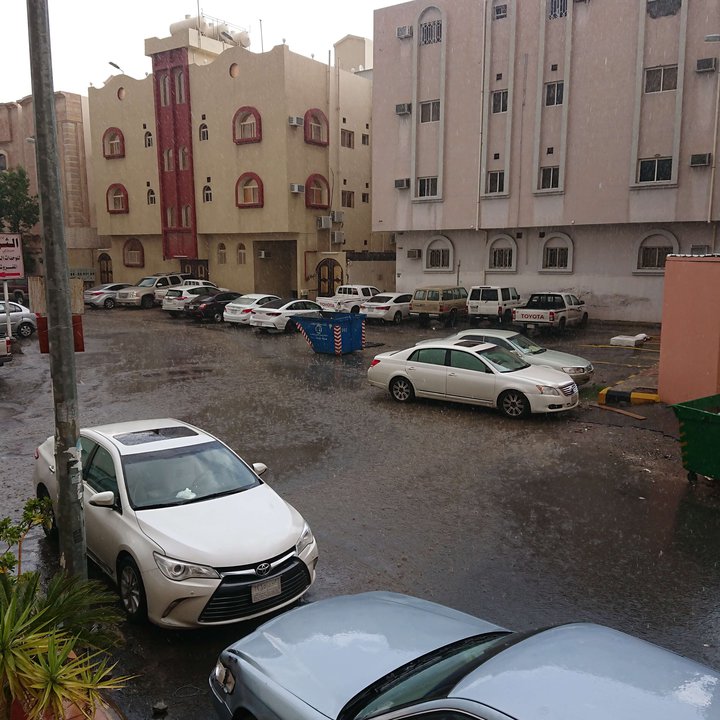 My Crowdsourcing Posts