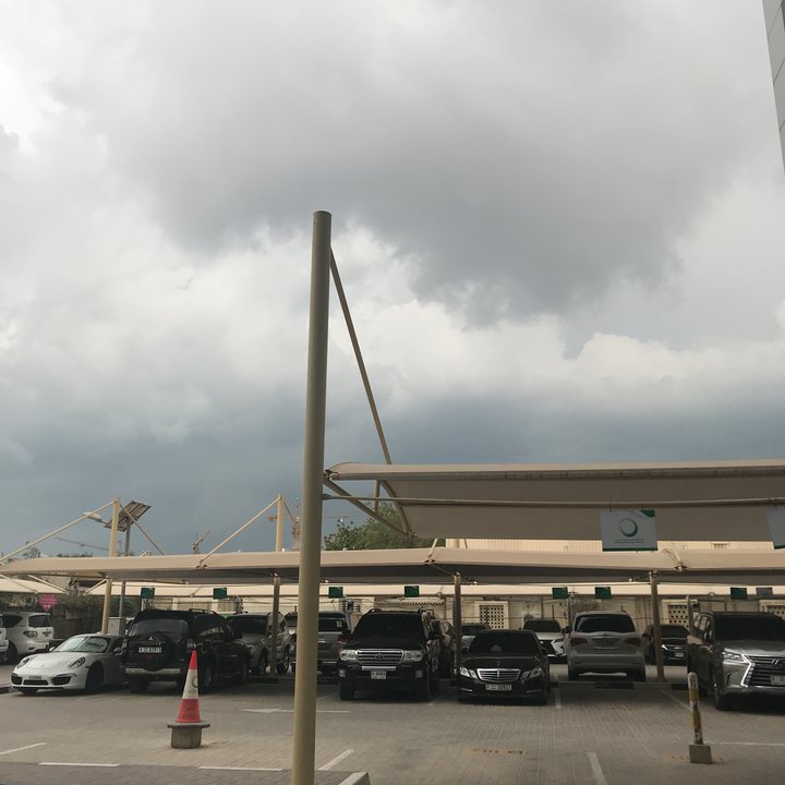 My Crowdsourcing Posts