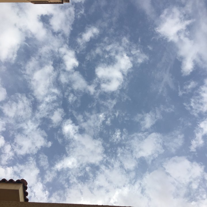 My Crowdsourcing Posts