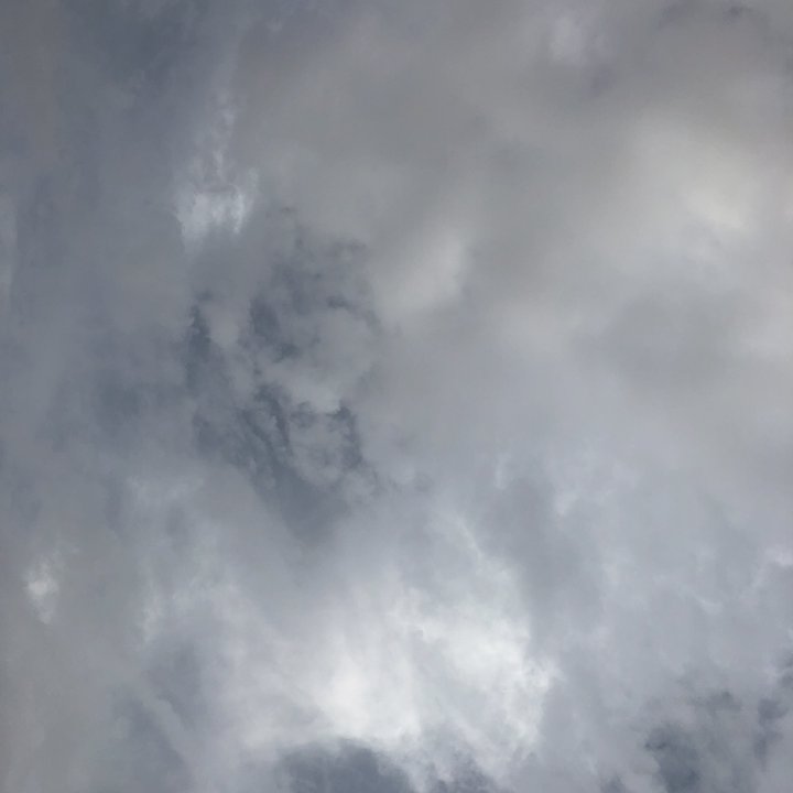 My Crowdsourcing Posts