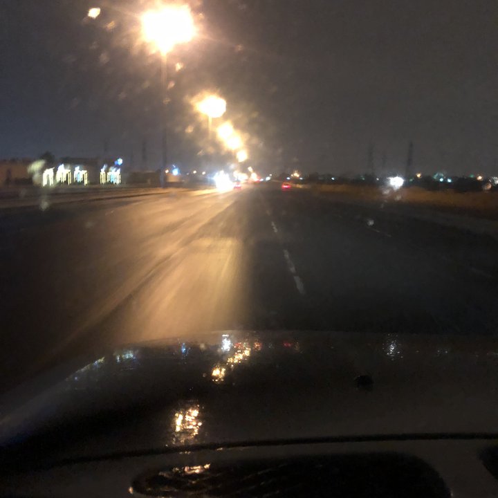 My Crowdsourcing Posts