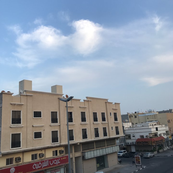 My Crowdsourcing Posts