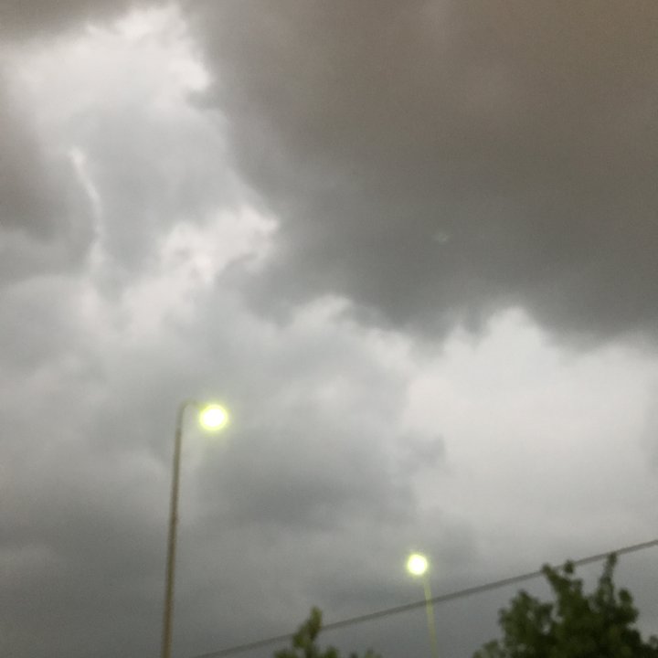 My Crowdsourcing Posts