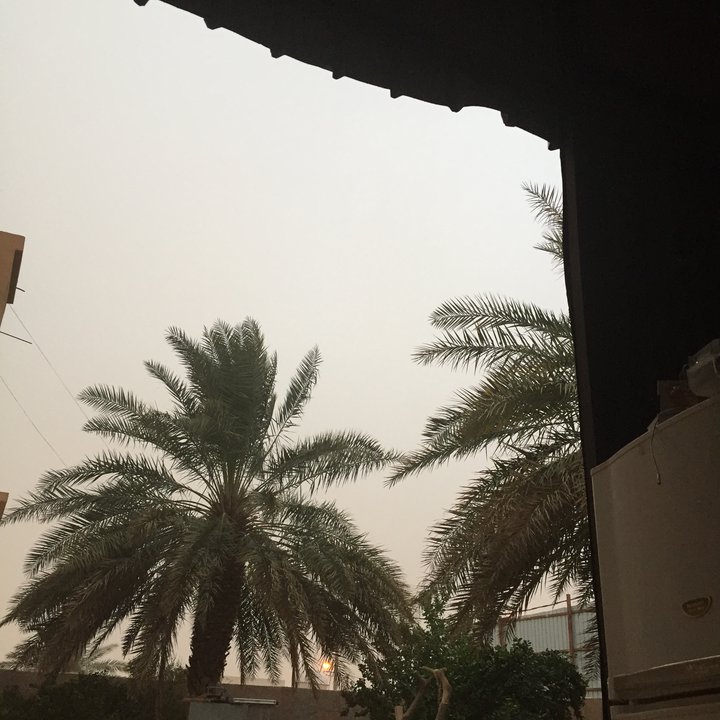 My Crowdsourcing Posts