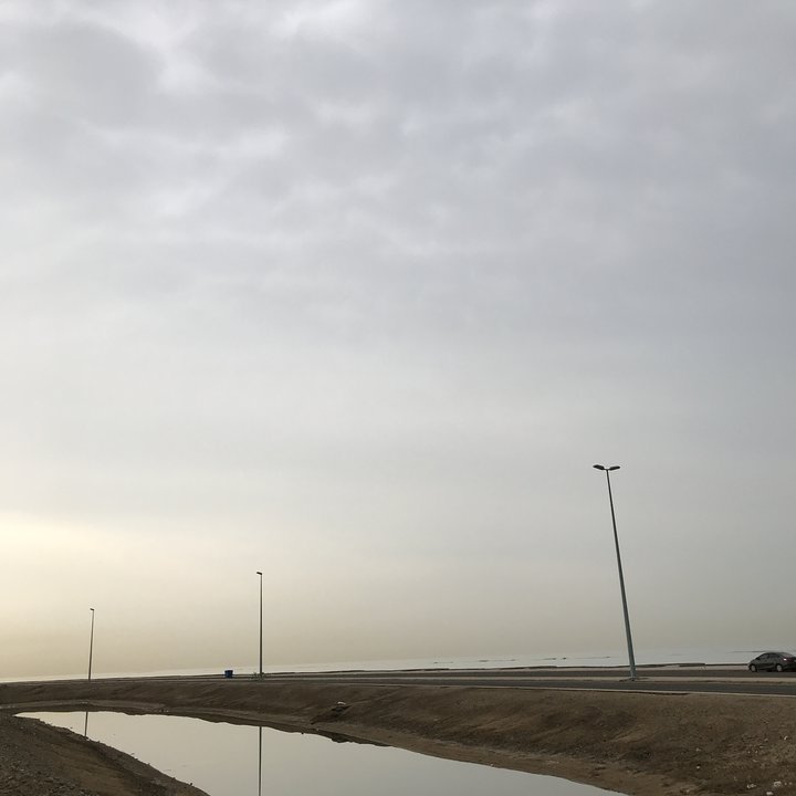 My Crowdsourcing Posts