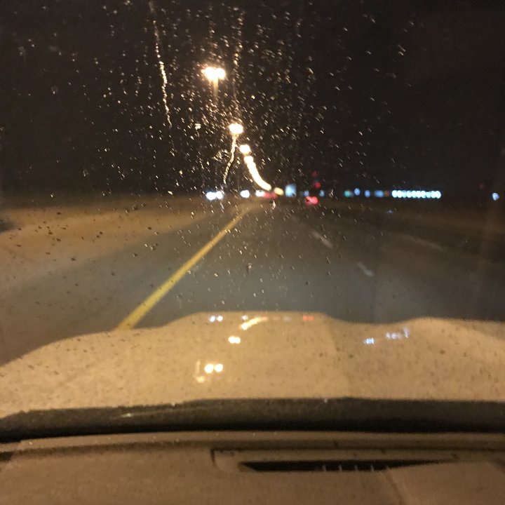 My Crowdsourcing Posts