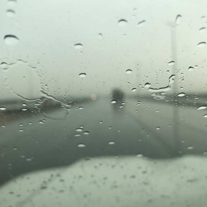 My Crowdsourcing Posts